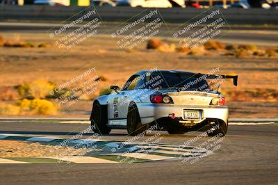 media/Oct-31-2025-Touge2Track (Fri) [[32c124376c]]/Group 1/Session 2 (Turns 3 and 10)/